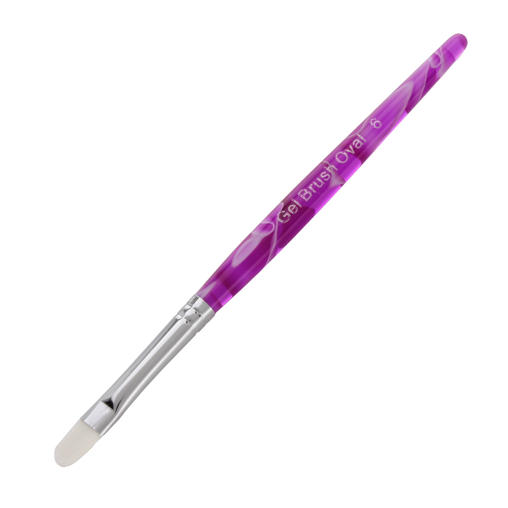 Gel Brushes