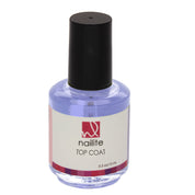 Top Coat - Different Sizes