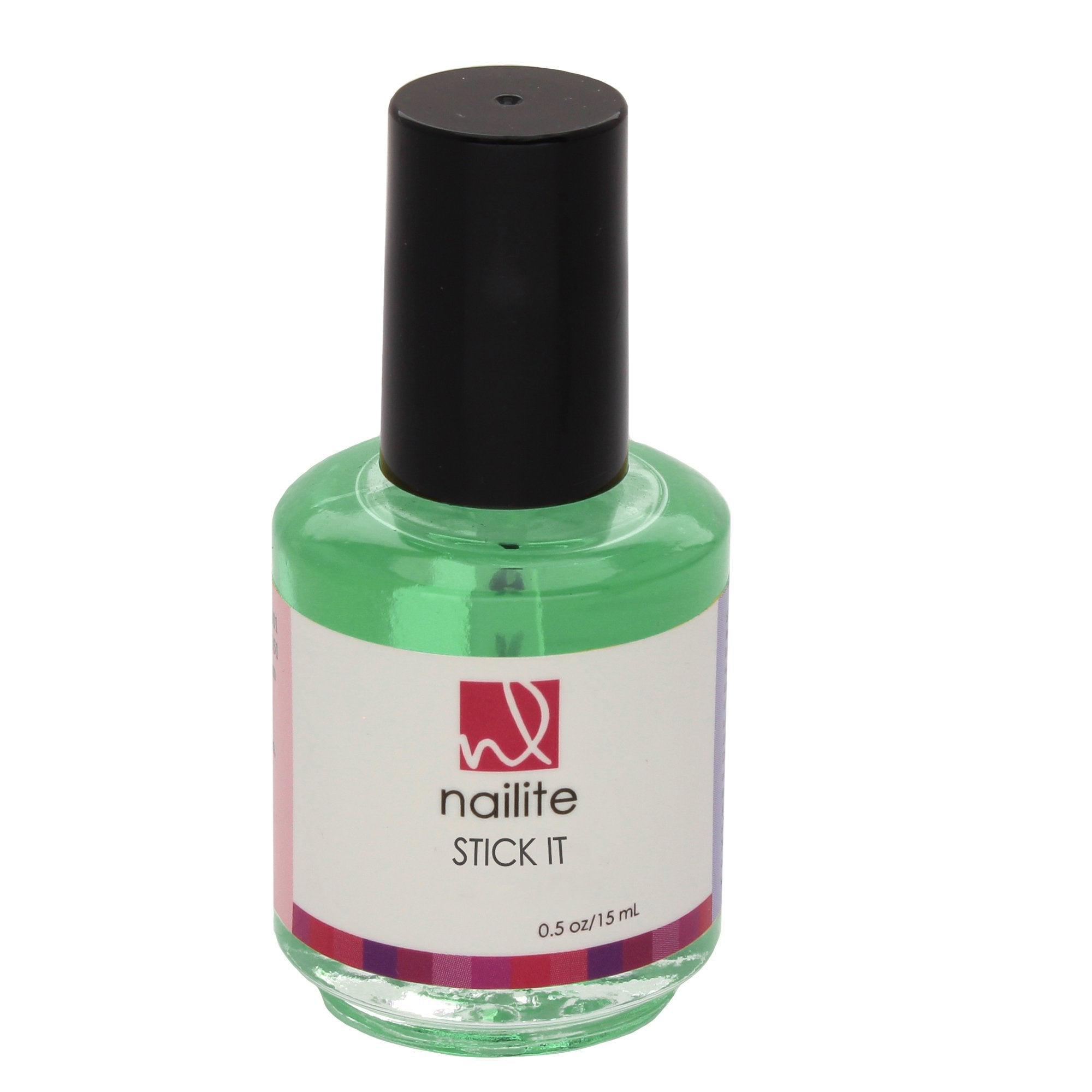 Nail Treatments