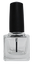 Cubic Bottle 1/2 oz Flat Brush Matte Black Cap #905 88 Ct