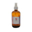 Activator Gallon