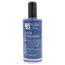 Nailite Privé Anti-Bite Liquid