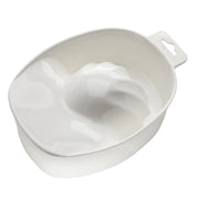 Manicure Bowl