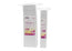 Dukal Reflections Beauty Wipes 2x2