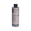 Nailite Prive Body Oil (Lavender)