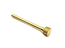 Carbide Smile Line