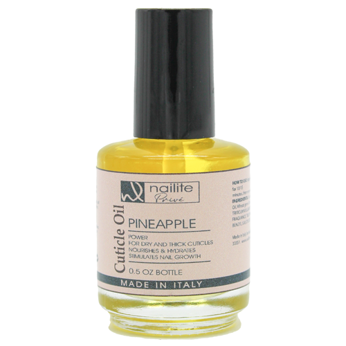 CuticleOilPineapple0.5Oz.png