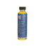 Nailite Prive Cuticle Remover Cuticle Care