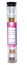 Fall in Love - Set of 7 0.25 oz Colored Acrylic Powders