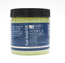 Nailite Prive Foot Scrub Oil Honey & Milk