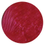 Garnet Red Gentle Soak Off UV Gel Polish 15 mL