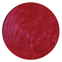 Garnet Red Gentle Soak Off UV Gel Polish 15 mL