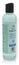 GEL Hand Sanitizer - Alcohol 70% - Made in USA 8 OZ
