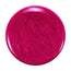 Nail Polish Agatha  Ruiz: Glitter Fuscia - GFU-423