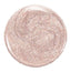 Nail Polish Agatha  Ruiz: Glitter Pink - GPK-887