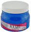 Icy Gel 5 Gallon Drum