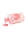 Nail Polish Agatha  Ruiz: Light Pink - LPK-322