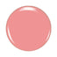 Nail Polish Agatha  Ruiz: Light Pink - LPK-322