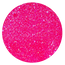 Pink Glitter Colored Soak Off UV Gel Polish 15 mL