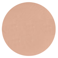 Nude Colored Soak Off UV Gel Polish 15 mL