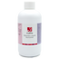 Odorless Liquid Monomer 8 oz