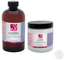 Nailite 8 Oz Odorless Liquid Monomer & 8 Oz Odorless Acrylic Powder Set