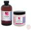 Nailite 8 Oz Odorless Liquid Monomer & 8 Oz Odorless Acrylic Powder Set