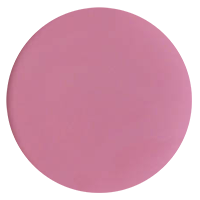 Pastel Pink Colored Soak Off UV Gel Polish 15 mL
