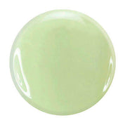 Agatha Ruiz de la Prada Nail Polish Swatch - Color and Finish Detail Pastel Green