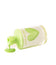 Nail Polish Agatha  Ruiz: Pastel Green - PGN-707