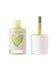 Nail Polish Agatha  Ruiz: Pastel Green - PGN-707
