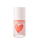 Nail Polish Agatha  Ruiz: Pastel Peach - PPC-365