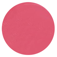 Pinkalicious Colored Soak Off UV Gel Polish 15 mL