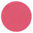 Pinkalicious Colored Soak Off UV Gel Polish 15 mL