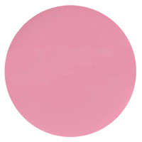 Gentle Soak Off UV Color Gel - Pinkini 15 ml
