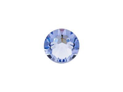 Swarovski Crystal Rhinestones Provencal Lavender 20ss