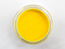 Color Acrylic Powder (Pure Yellow)