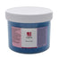 Rock Salt - Mint 45 Pounds