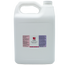 Regular Liquid Monomer Gallon