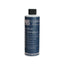 Nailite Prive Remover Pink Vanilla