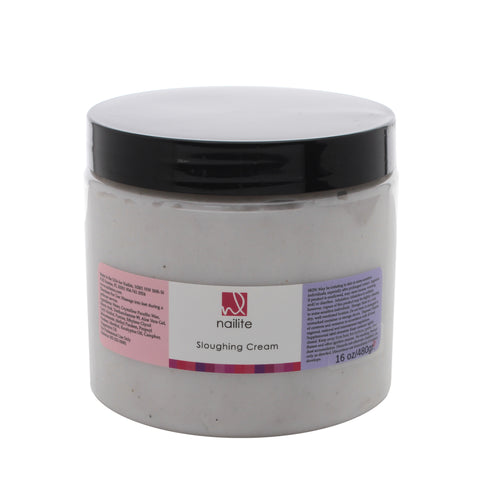 Sloughing Cream 5 Gallon Drum