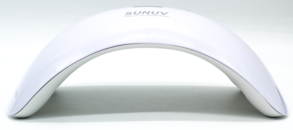 Manicure Lamp UV LED Gel Dryer Sun 3 Nail Lamp UV/LED - China Nail Lamp and  Manicure Lamp price | Made-in-China.com