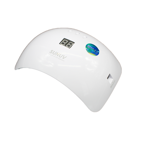 SUN 8 UV/LED Lamp