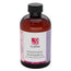 Something Wonderful Protein Bonder 4 oz