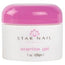Star Nail UV Starlite Gel White 1 oz