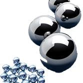 Steel-Balls-bkgd.jpg