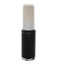 Striper Paint Black
