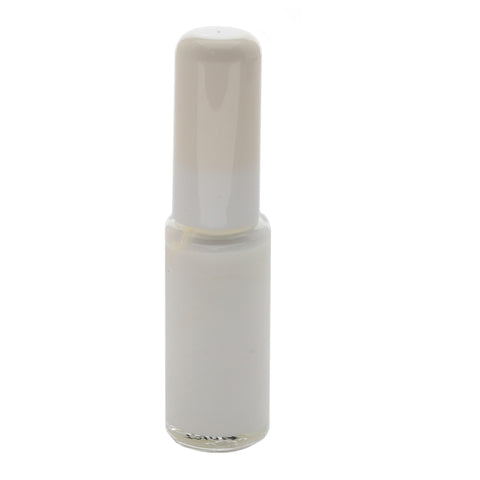 Striper Paint White