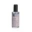 Nailite Privé Top Coat Extra Shine