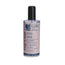 Nailite Privé Top Coat Extra Shine